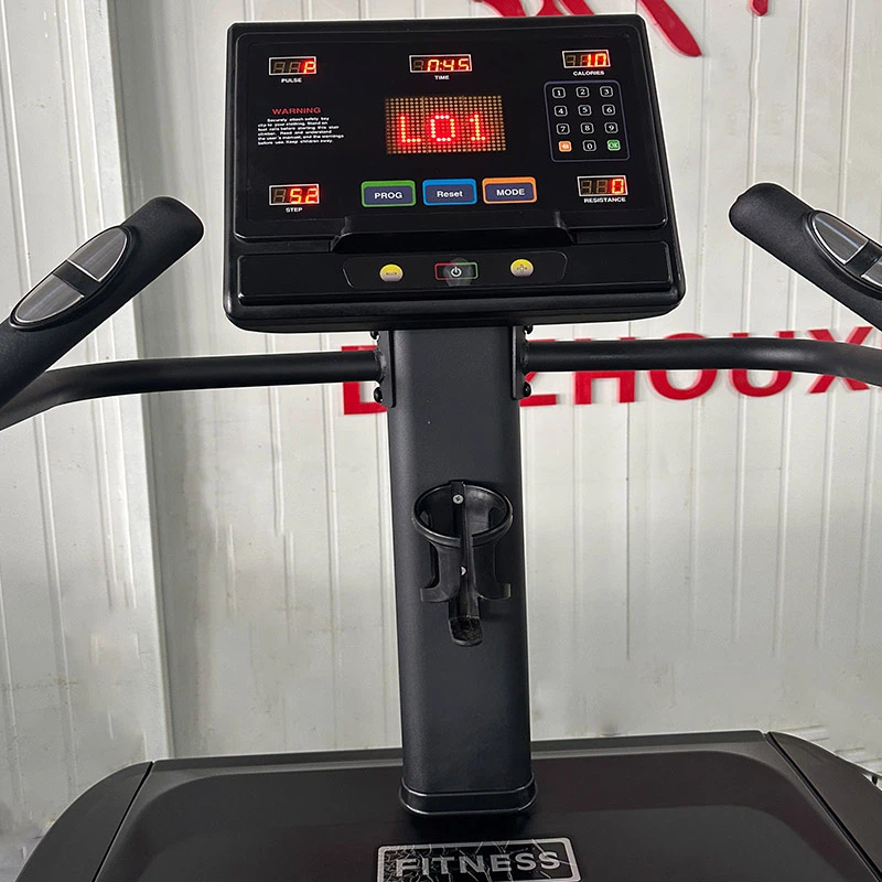 stair master machine stair master machine
