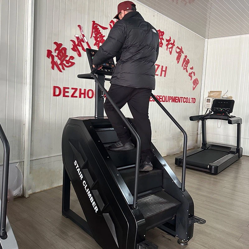 gym climber gym climber