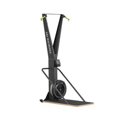 Gym Cua Resistance Concept2 Ski Tshuab