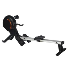 Magnetic Rowing Tshuab
