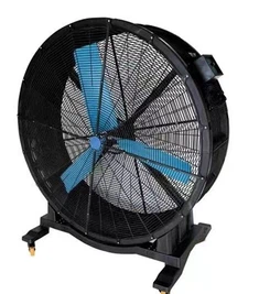 Kev Lag Luam Muaj Ntxuam Loj Ntxuam
