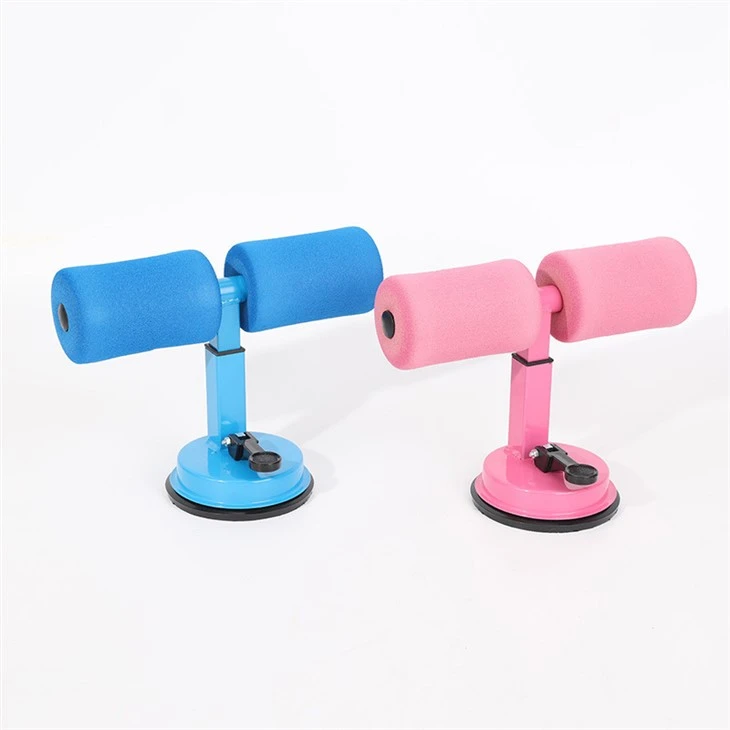 Sit-up Assistant high quality
