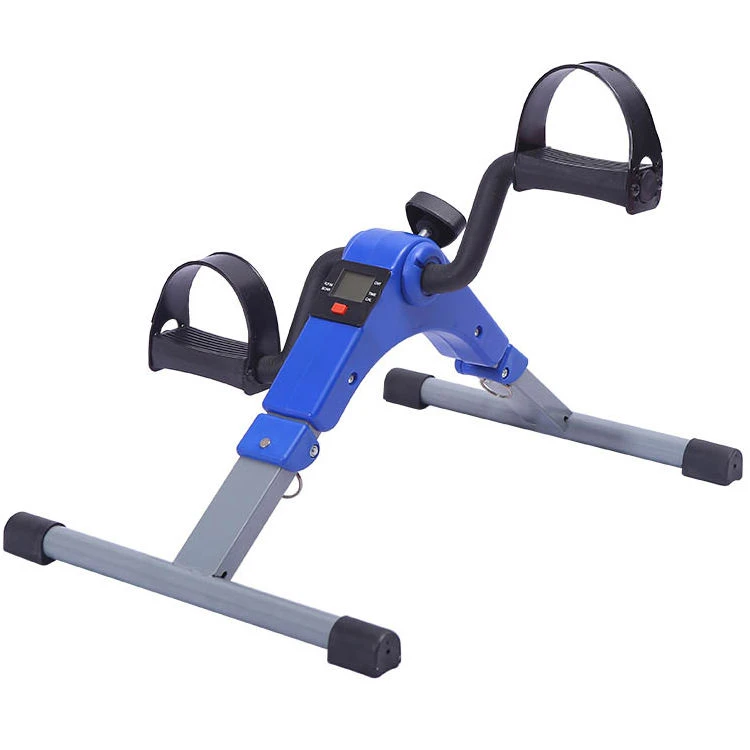 productcate-750-750