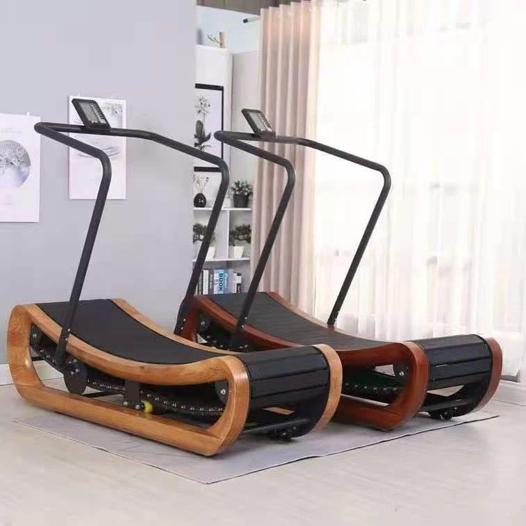customized color treadmill customized color treadmill
