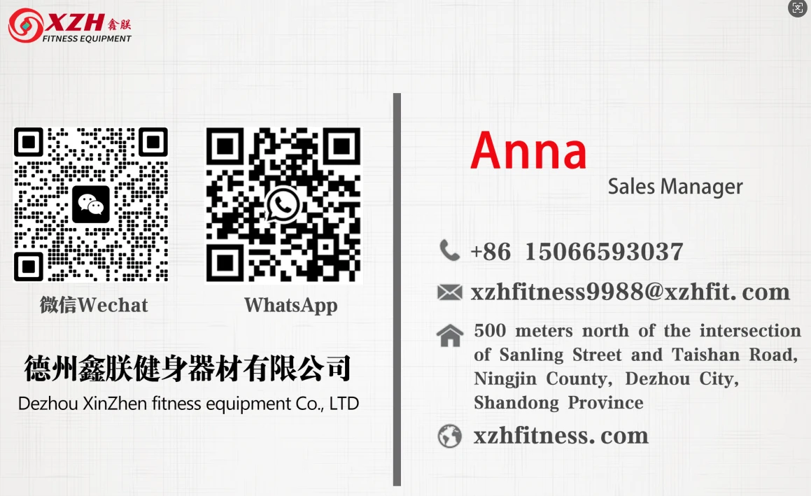 856000f13c1b50979c0c95fef254cd84 856000f13c1b50979c0c95fef254cd84